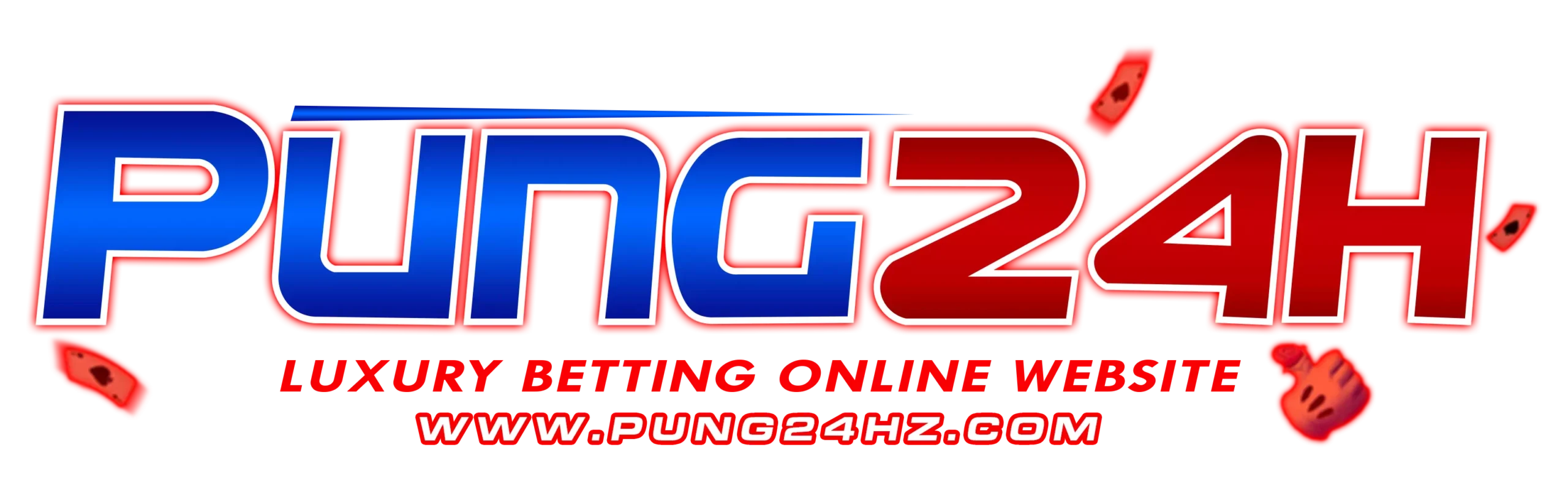 pung24hz