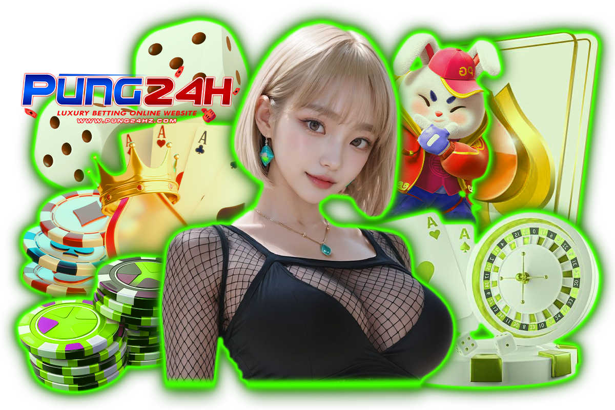 pung24h